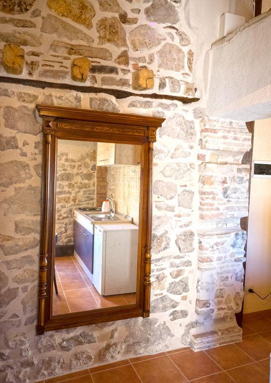 Guesthouse Merla Sibenik Room photo