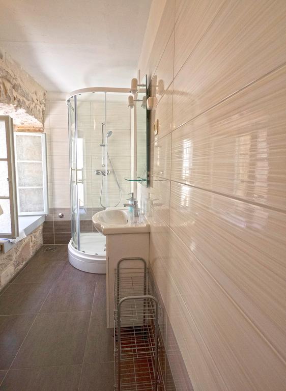 Guesthouse Merla Sibenik Room photo